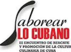 Cuba: Encuentro Saborear lo Cubano busca mejorar la gastronomía autóctona
