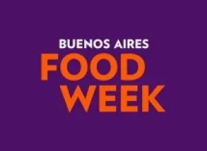 La alta cocina gourmet, más cerca del público