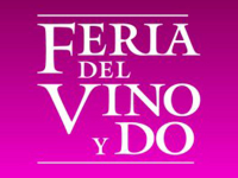 La 12ª Feria del Vino y de la D.O. consolida premios a vinos y sommelieres