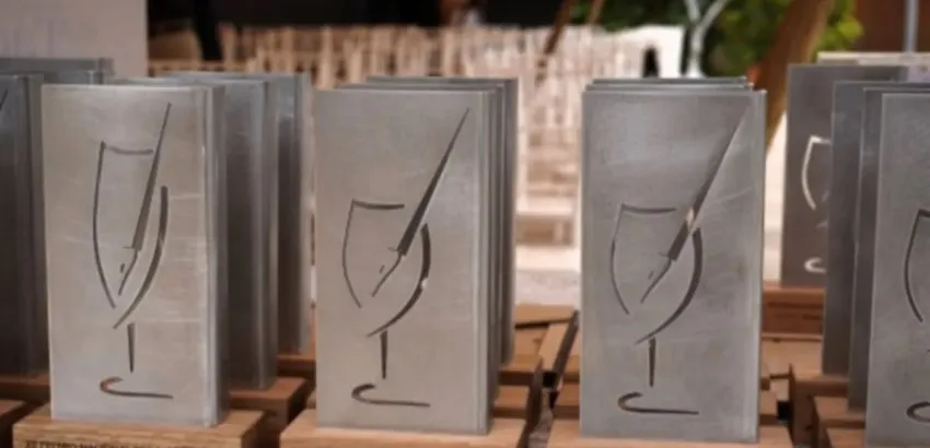 Vinos-premios-AEPEV