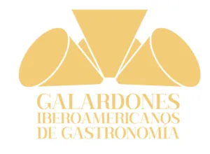 II Galardones Iberoamericanos de Gastronomía