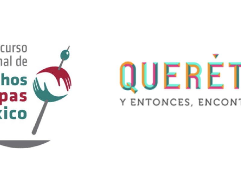 Concurso Nacional de Pinchos y Tapas