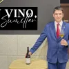 Un Vino, Un Sumiller: La Escribana 2022 por José Antonio Moreno