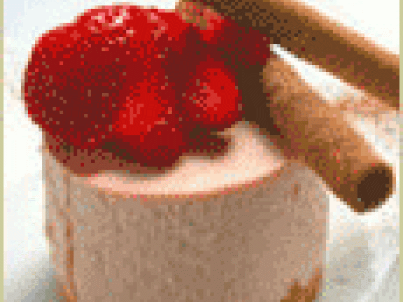 Brasil: Los helados pueden ser excelentes vehículos para los alimentos probióticos