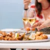 Los vinos de Jerez prevén el consumo de 1,5 millones de botellas de Fino y Manzanilla