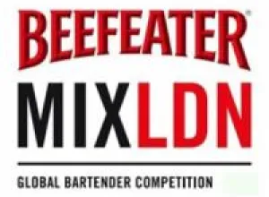 Beefeater MIXLDN 2016. Por una Coctelería evolutiva en Cuba