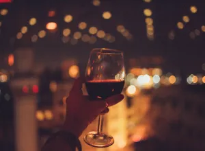vino