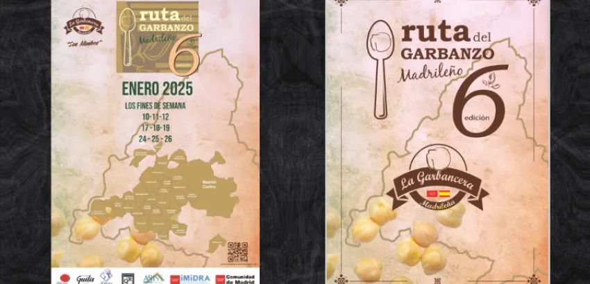 ruta-garbanzo-madrileño ruta-garbanzo-madrileño
