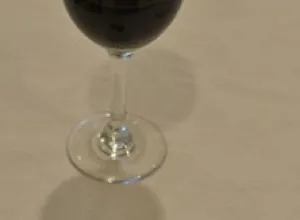 Degustación de chocolates y vino: fiesta de sabores y aromas 