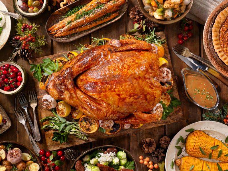 Thanksgiving Day-Accion-de-Gracias