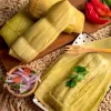 La gastronomía actual ha encontrado la armonía entre lo tradicional y lo contemporáneo.