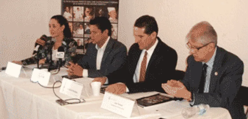 VALLARTA NAYARIT GASTRÓNOMICA 2014 VALLARTA NAYARIT GASTRÓNOMICA 2014