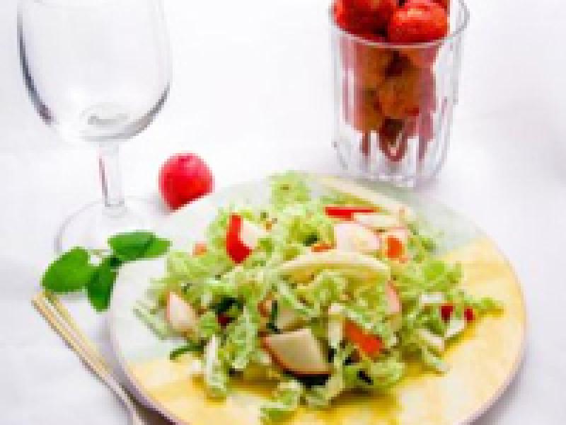 Gourmet en tiempos de globalización