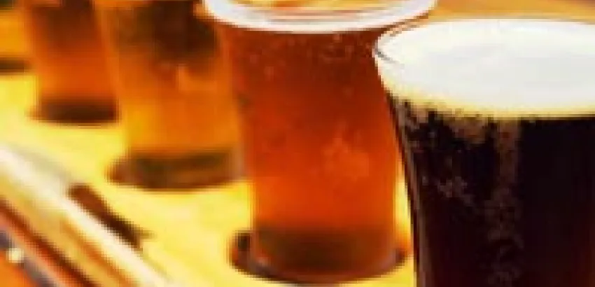 Francia aplicará una subida de impuestos del 160 por ciento en las cervezas