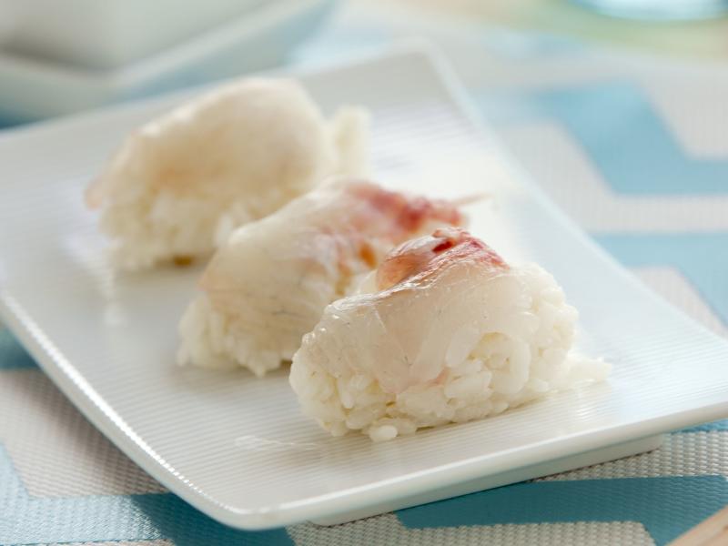 sushi-nigiri-de-dorada