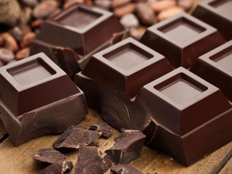 chocolate-negro