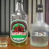 licor-cocuy-igp