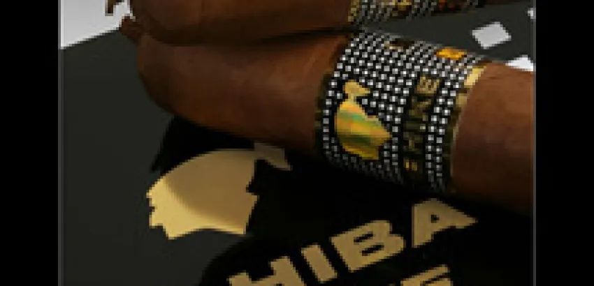 Los Habanos más premiados del 2011 Los Habanos más premiados del 2011