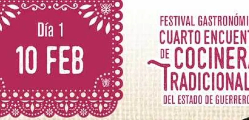 Festival Gastronómico Festival Gastronómico