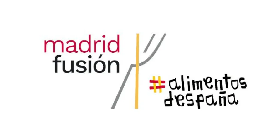 Madrid Fusión 