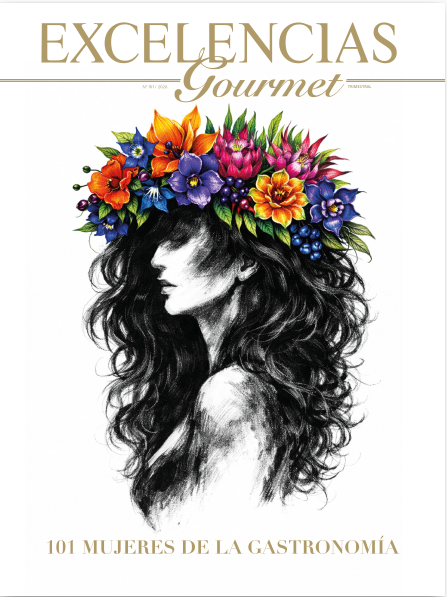 Excelencias Gourmet 101