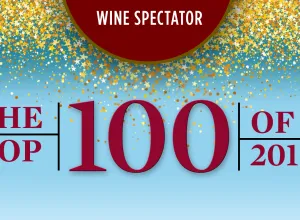 Wine Spectator-100-mejores-vinos-del-mundo-2017