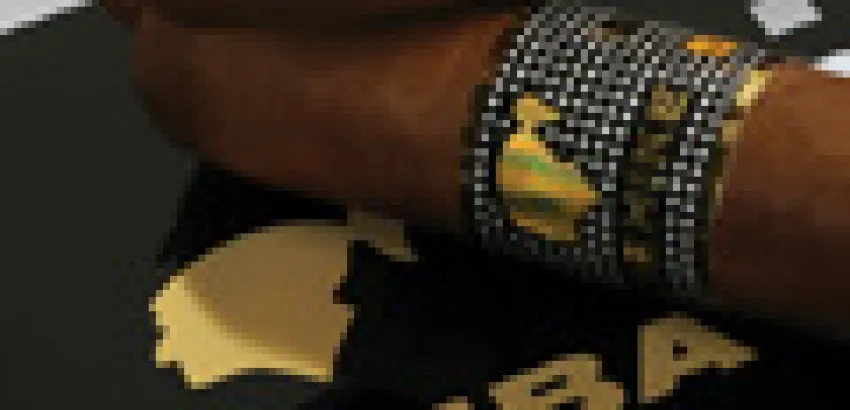 Cohiba presenta Behike, el más exclusivo de los Habanos Cohiba presenta Behike, el más exclusivo de los Habanos