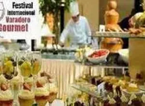 VIII Festival Internacional Varadero Gourmet se celebrará en abril 