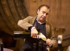 Sidra espumosa Asturias logra posicionarse en el segmento del champagne o spumoso italiano