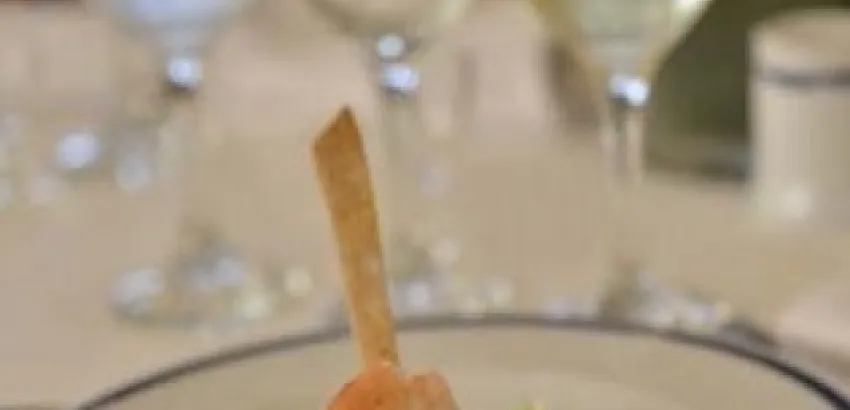 Delicatessen para gourmets Delicatessen para gourmets