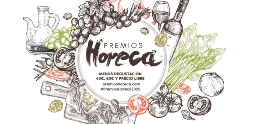 horeca-zaragoza