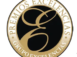 Grupo Excelencias convoca a una nueva edición de los PREMIOS EXCELENCIAS 