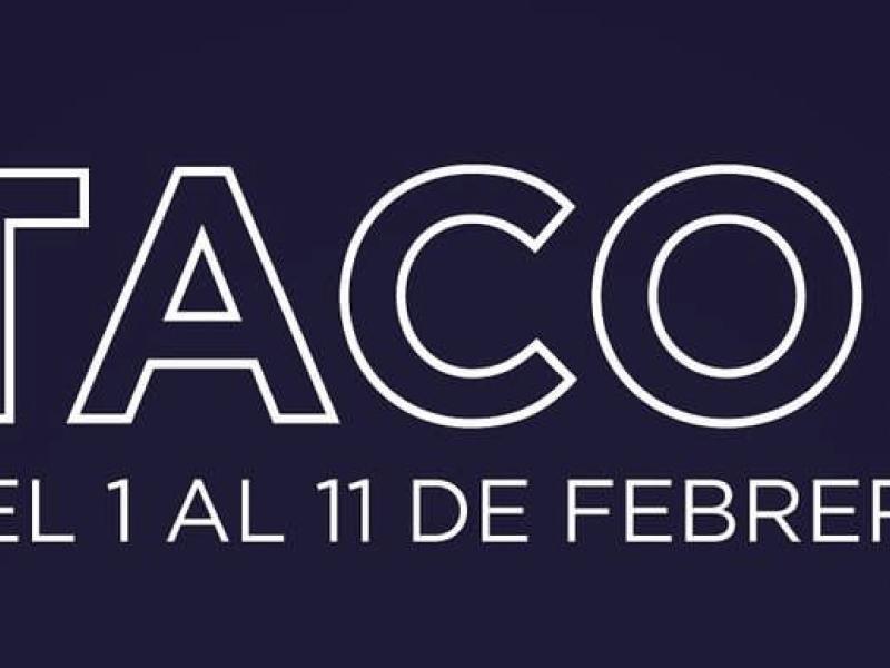 tacofest