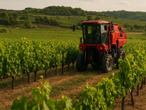 Penedès