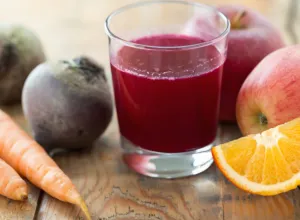 jugo-vampiro-anemia