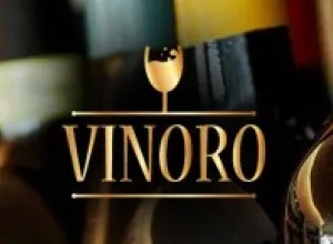 VINORO e INTERWINE unen fuerzas para presentar los mejores vinos de España a distribuidores chinos