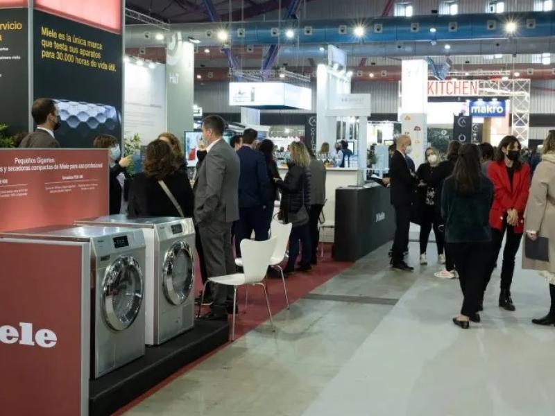 H&T-Zona-expositiva-2022