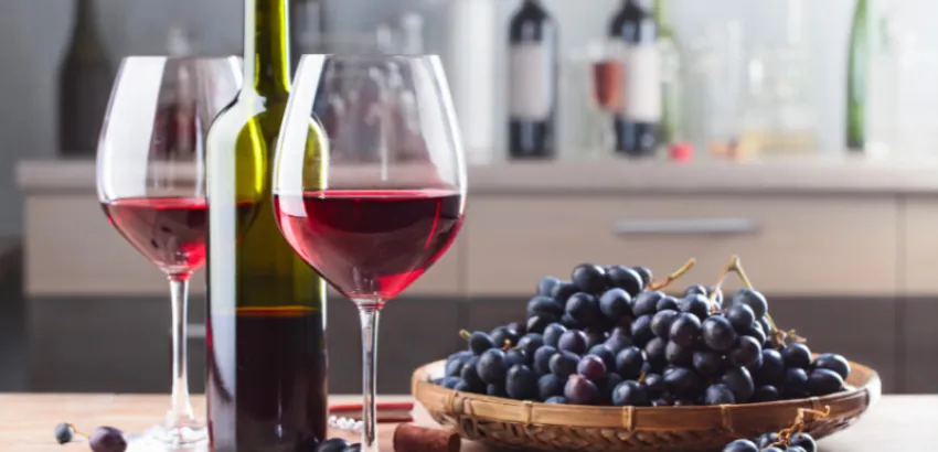 Día Mundial del Vino Tinto Día Mundial del Vino Tinto