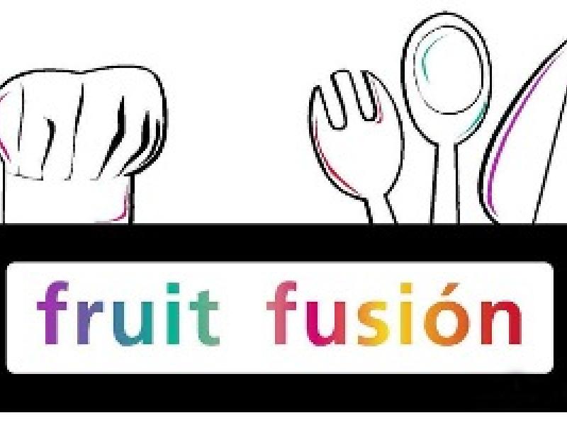 Fruit Fusión 2012, el evento gastronómico para el canal horeca 