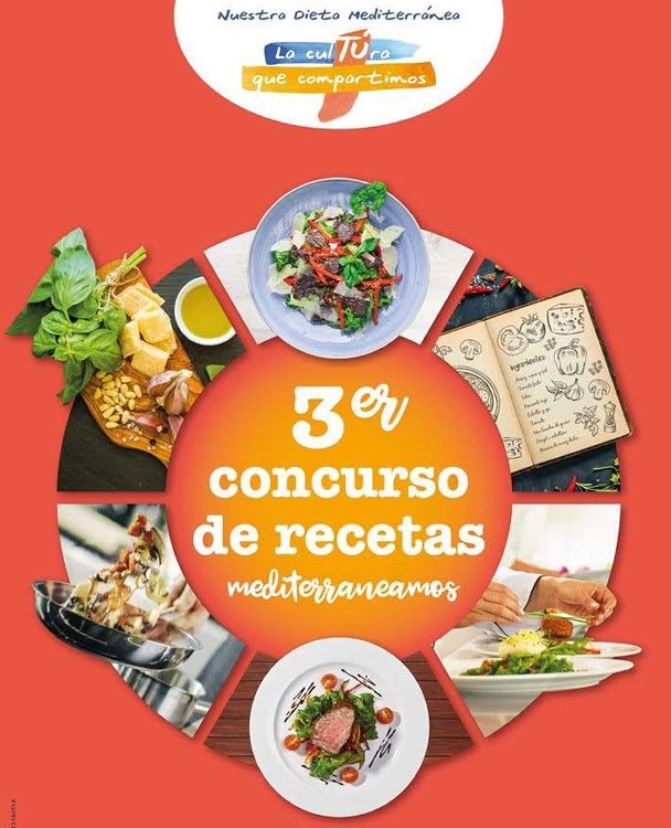 Mediterraneamos 2018-cartel-del-concurso