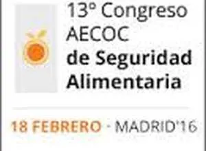 AECOC reúne a los profesionales de la seguridad alimentaria en Madrid