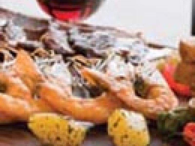 Enogastronomía el arte de la buena mesa