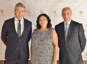 Preservar la mirada a una auténtica Cuba 