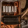 whisky nomad Jerez de la Frontera