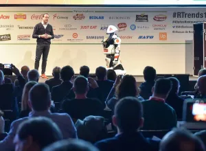 HIP 2022-Foodservice-Robotics-Pioneers-2022