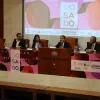 congreso-rosado