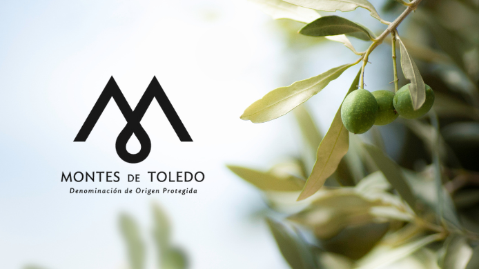 La DOP Montes de Toledo celebra su 25º aniversario La DOP Montes de Toledo celebra su 25º aniversario