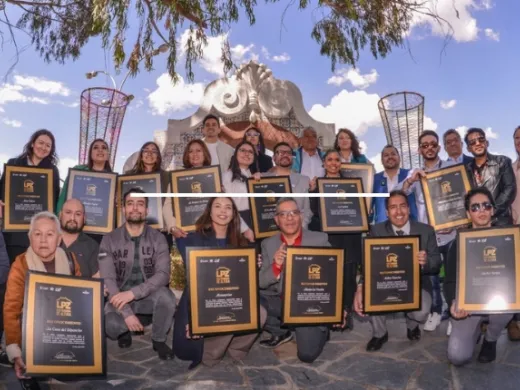Bolivia gastronomía de altura