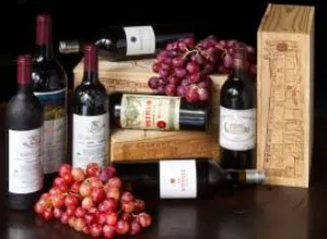 Rubaiyat Madrid, uno de los restaurantes más prestigiosos de la capital, pone de manifiesto su amor por el vino