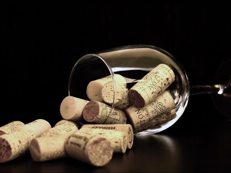 vino 